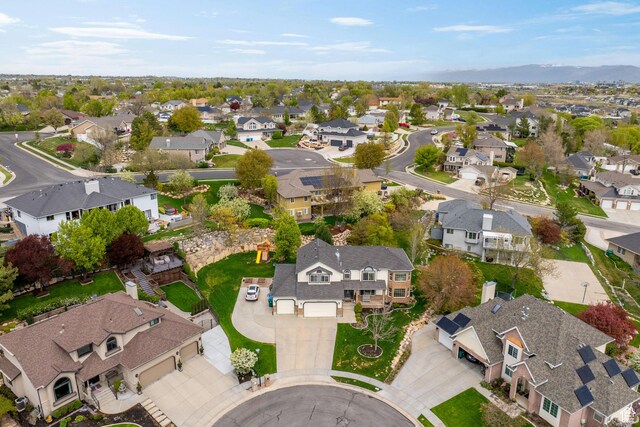 12076 S River Vista Dr W, Riverton, UT 84065 - photo 71