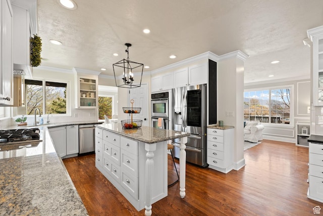 12076 S River Vista Dr W, Riverton, UT 84065 - photo 14
