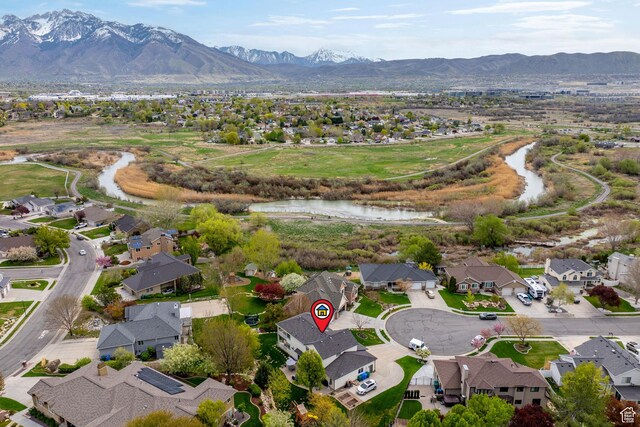 12076 S River Vista Dr W, Riverton, UT 84065 - photo 74