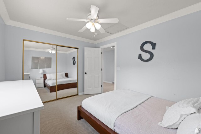 12076 S River Vista Dr W, Riverton, UT 84065 - photo 41
