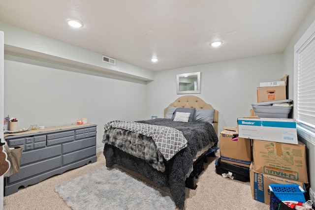 12076 S River Vista Dr W, Riverton, UT 84065 - photo 57