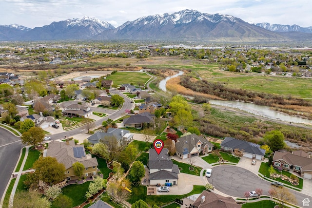 12076 S River Vista Dr W, Riverton, UT 84065 - photo 73