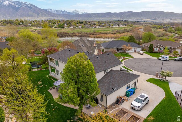 12076 S River Vista Dr W, Riverton, UT 84065 - photo 70