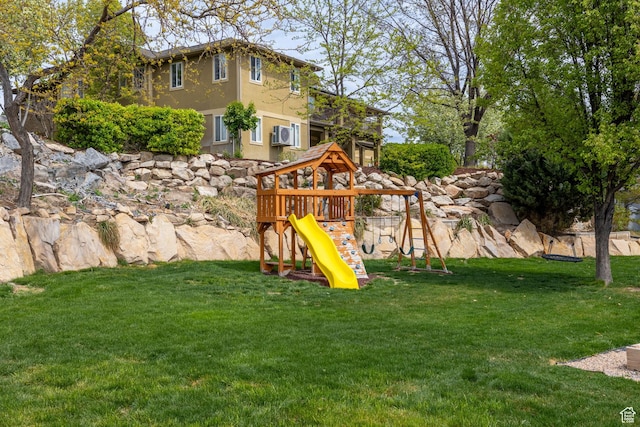12076 S River Vista Dr W, Riverton, UT 84065 - photo 59