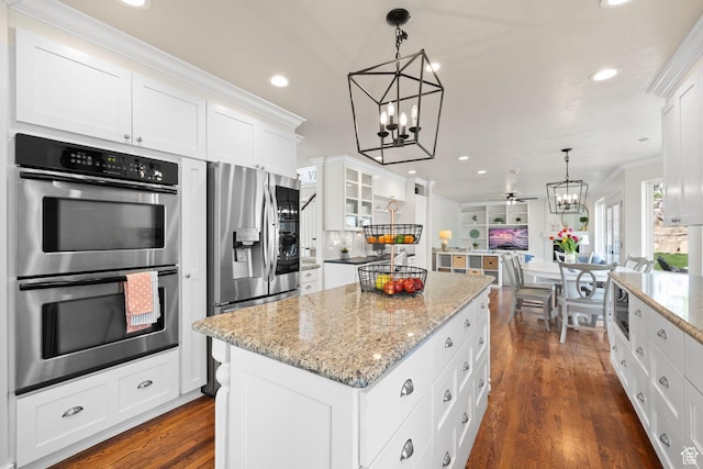 12076 S River Vista Dr W, Riverton, UT 84065 - photo 16