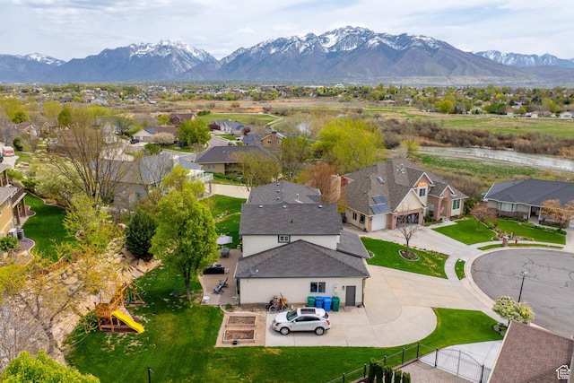 12076 S River Vista Dr W, Riverton, UT 84065 - photo 65