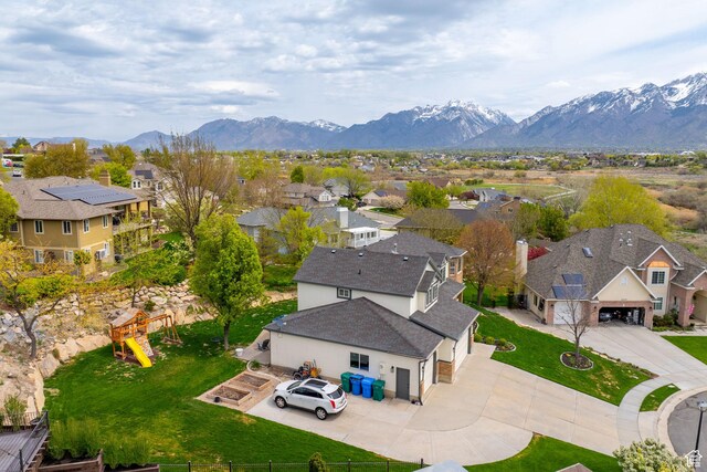 12076 S River Vista Dr W, Riverton, UT 84065 - photo 64