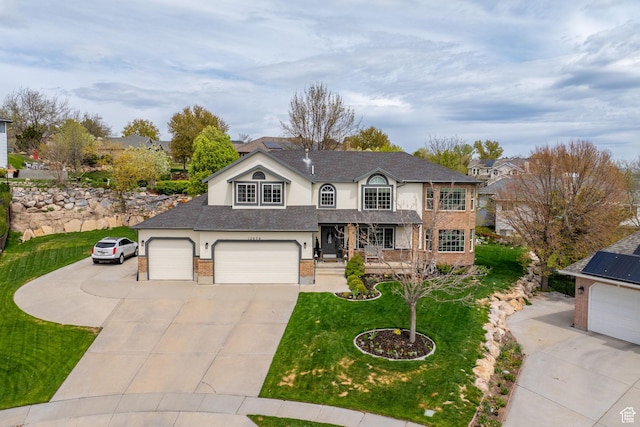 12076 S River Vista Dr W, Riverton, UT 84065 - photo 62