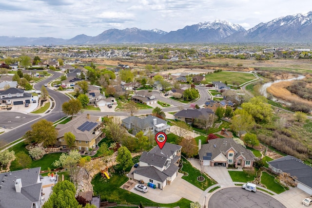 12076 S River Vista Dr W, Riverton, UT 84065 - photo 72