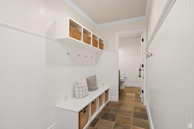 12076 S River Vista Dr W, Riverton, UT 84065 - photo 24