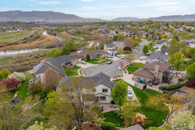 12076 S River Vista Dr W, Riverton, UT 84065 - photo 67