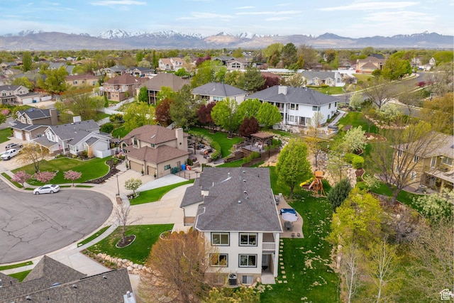 12076 S River Vista Dr W, Riverton, UT 84065 - photo 69