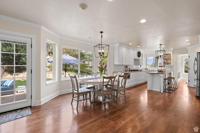 12076 S River Vista Dr W, Riverton, UT 84065 - photo 21