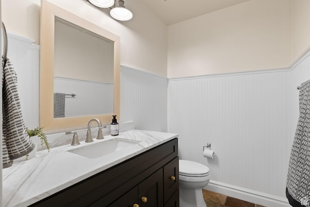 12076 S River Vista Dr W, Riverton, UT 84065 - photo 25