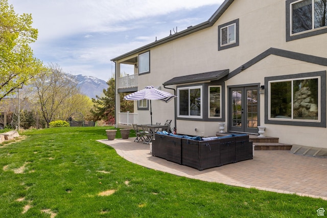 12076 S River Vista Dr W, Riverton, UT 84065 - photo 60