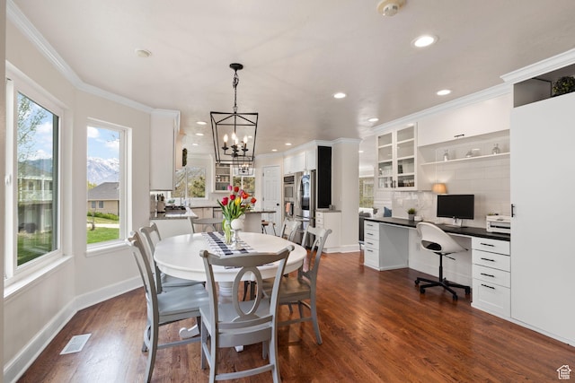 12076 S River Vista Dr W, Riverton, UT 84065 - photo 20