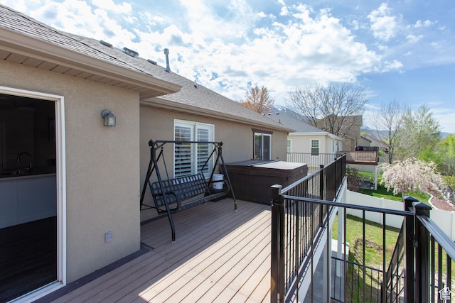 1582 S 790 W, Payson, UT 84651 - photo 20