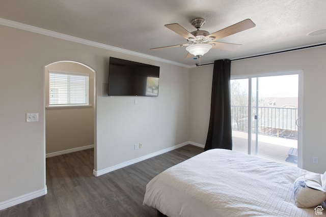 1582 S 790 W, Payson, UT 84651 - photo 9