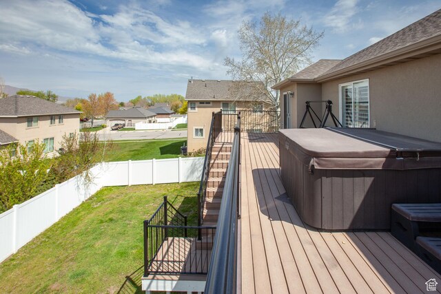 1582 S 790 W, Payson, UT 84651 - photo 18