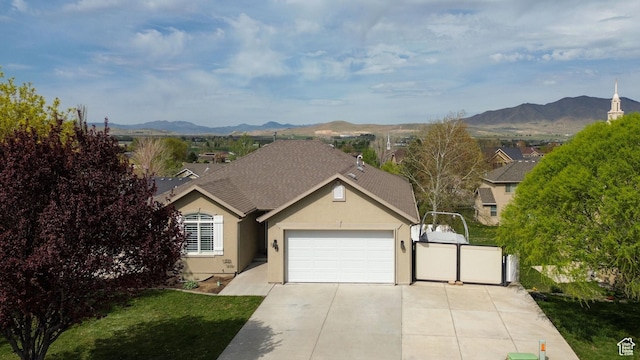 1582 S 790 W, Payson, UT 84651 - photo 26