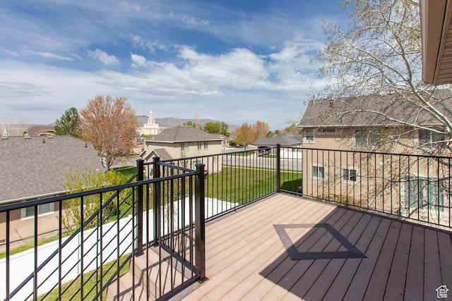 1582 S 790 W, Payson, UT 84651 - photo 17