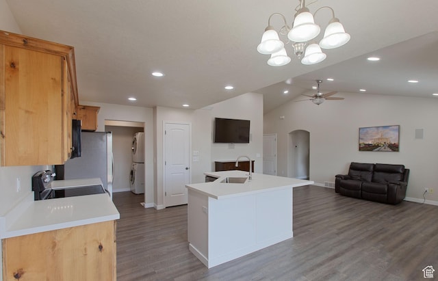 1582 S 790 W, Payson, UT 84651 - photo 5