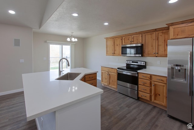 1582 S 790 W, Payson, UT 84651 - photo 7
