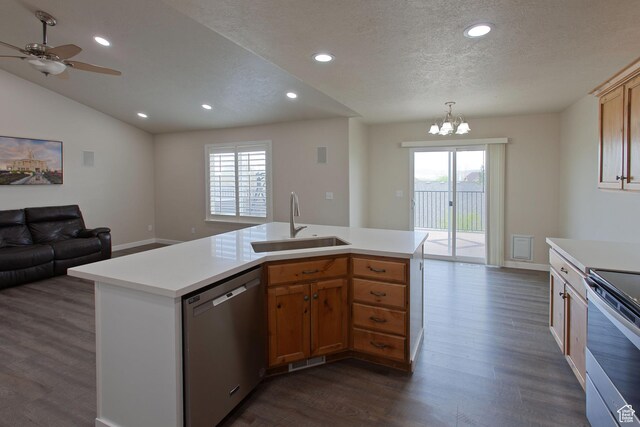1582 S 790 W, Payson, UT 84651 - photo 8