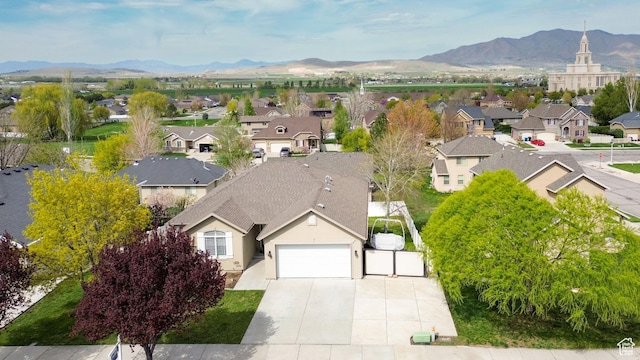 1582 S 790 W, Payson, UT 84651 - photo 27