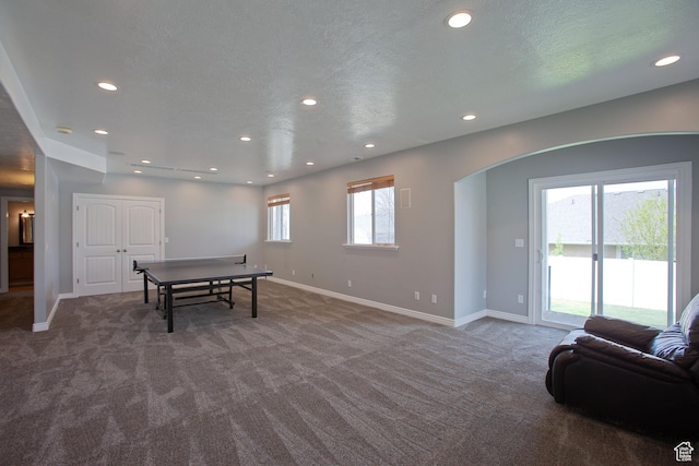 1582 S 790 W, Payson, UT 84651 - photo 13