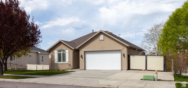 1582 S 790 W, Payson, UT 84651 - photo 2