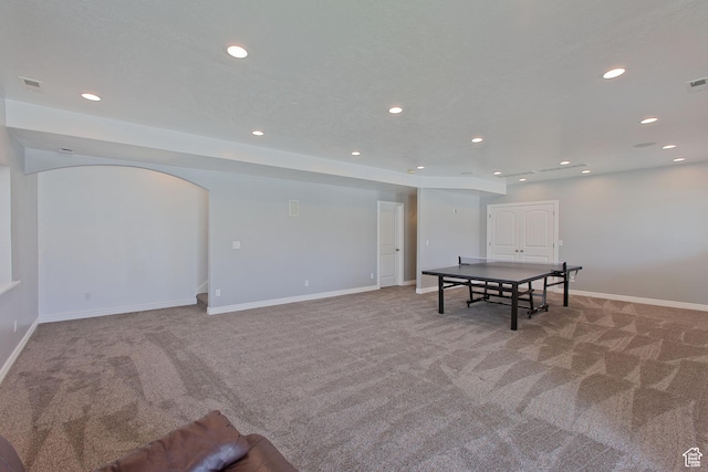 1582 S 790 W, Payson, UT 84651 - photo 14