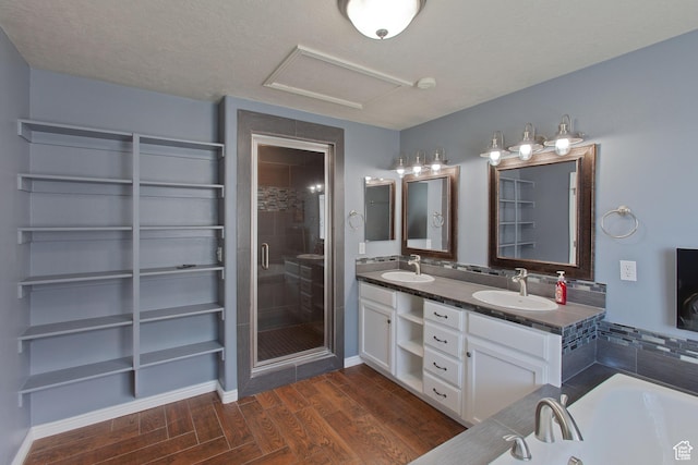1582 S 790 W, Payson, UT 84651 - photo 12