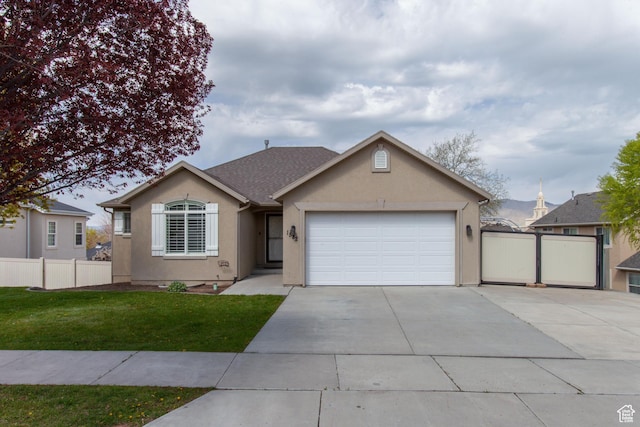 1582 S 790 W, Payson, UT 84651 - photo 1