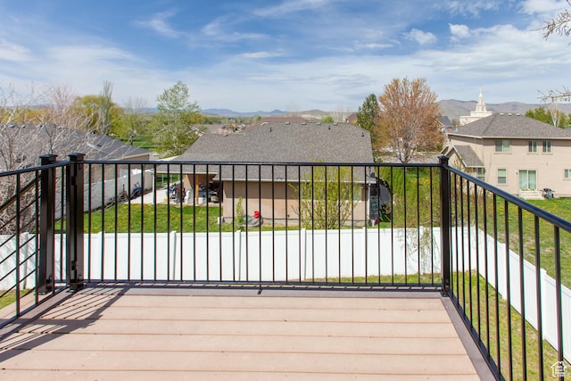 1582 S 790 W, Payson, UT 84651 - photo 19