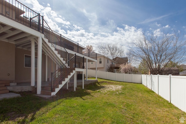 1582 S 790 W, Payson, UT 84651 - photo 23