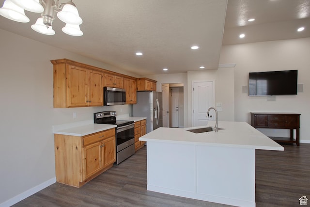 1582 S 790 W, Payson, UT 84651 - photo 6