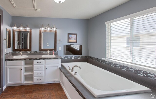 1582 S 790 W, Payson, UT 84651 - photo 11
