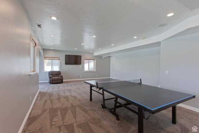 1582 S 790 W, Payson, UT 84651 - photo 15