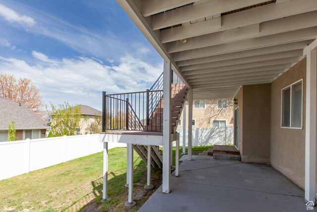 1582 S 790 W, Payson, UT 84651 - photo 21