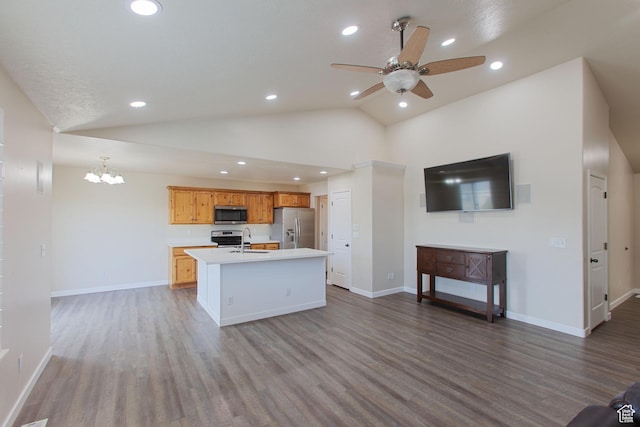 1582 S 790 W, Payson, UT 84651 - photo 4