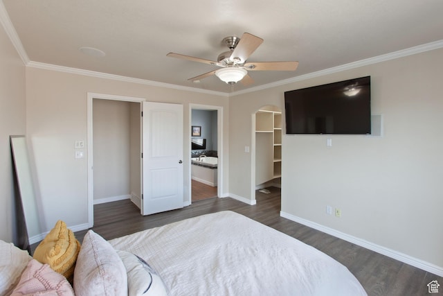 1582 S 790 W, Payson, UT 84651 - photo 10