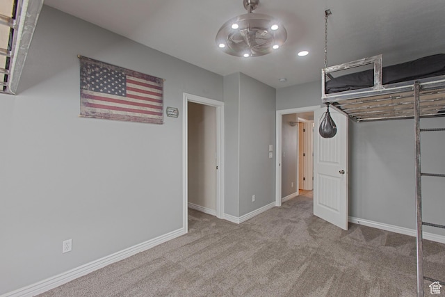 1582 S 790 W, Payson, UT 84651 - photo 16