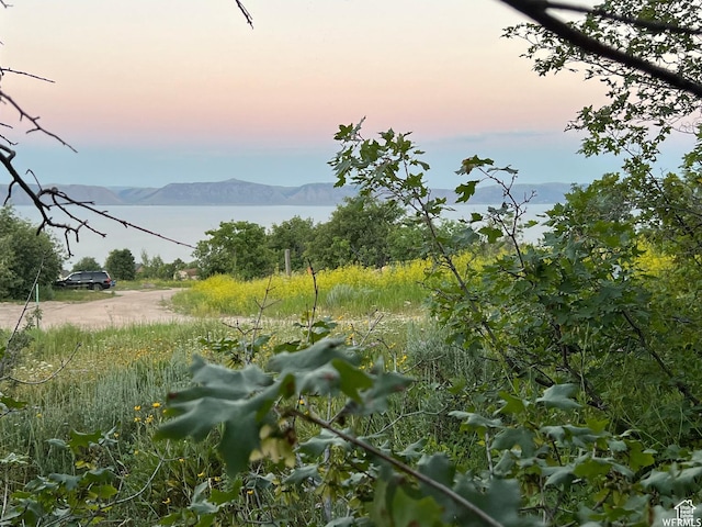 58 Juniper Dr Unit 498, Fish Haven, ID 83287