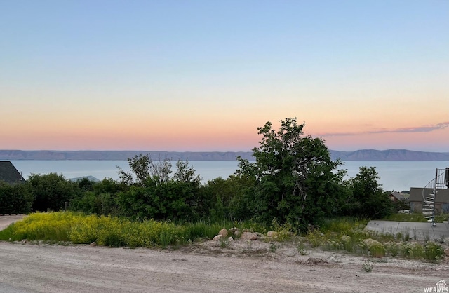 58 Juniper Dr Unit 498, Fish Haven, ID 83287