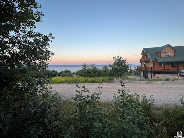 58 Juniper Dr Unit 498, Fish Haven, ID 83287