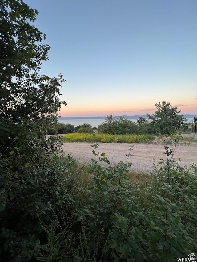 58 Juniper Dr Unit 498, Fish Haven, ID 83287