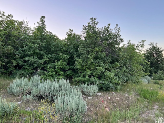 58 Juniper Dr Unit 498, Fish Haven, ID 83287