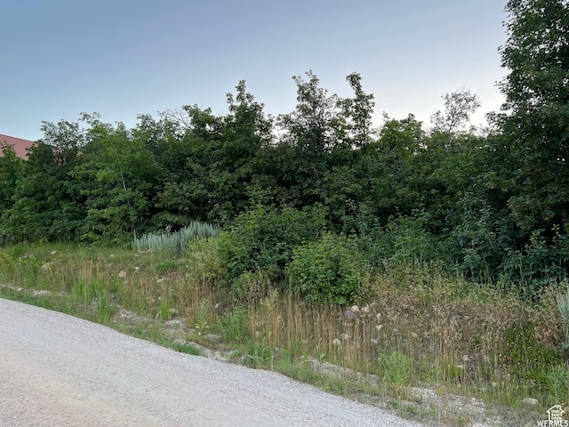 58 Juniper Dr Unit 498, Fish Haven, ID 83287