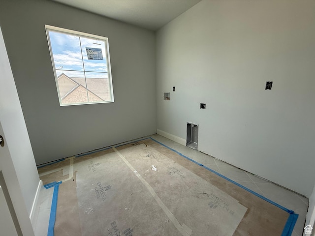 89 N 2430 W Unit 4, Lehi, UT 84043 - view of unfurnished room